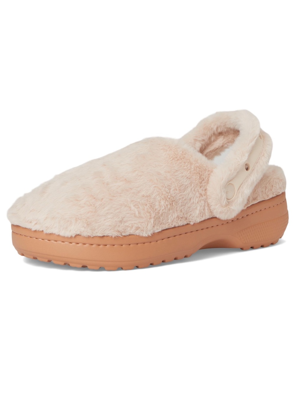 Crocs Classic Unfurgettable Clogs